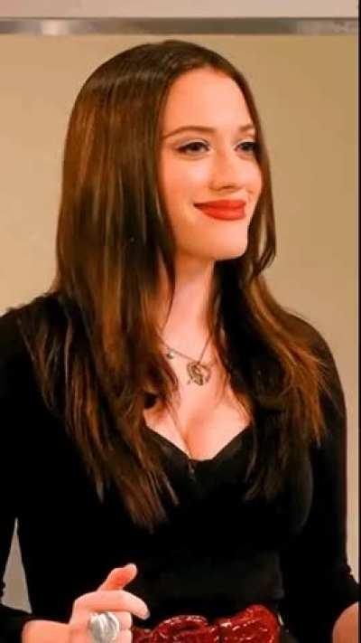 Kat Dennings