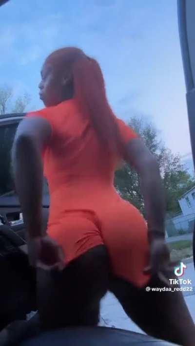 This makes me smile ð 