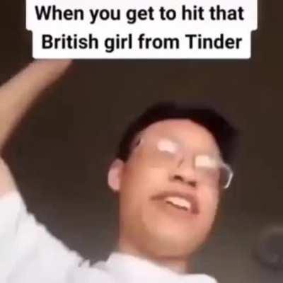 Quite exquisite 😩