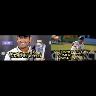 how dhobi fans want to steal credit from team