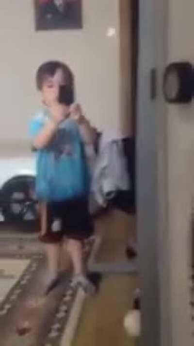 Gördüğünüz üzere arkadaşlar