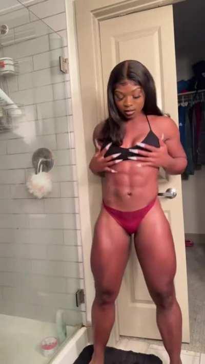 IG Story (June 11, 2023)