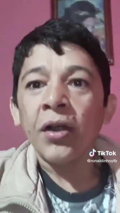 Luangameplay666 - Video #7728