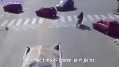 Mas loco que reven🥵🥵🤪🤪