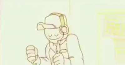 Walking out of my job once we moon like this. 🚀🚀🚀