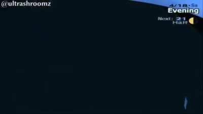 He doesn't wanna start a s.link :(