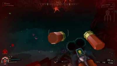 Just Scout Things™