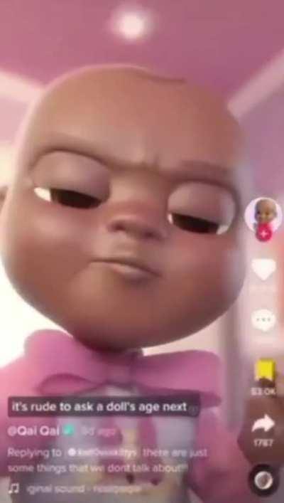 doodoofard - Video #4220