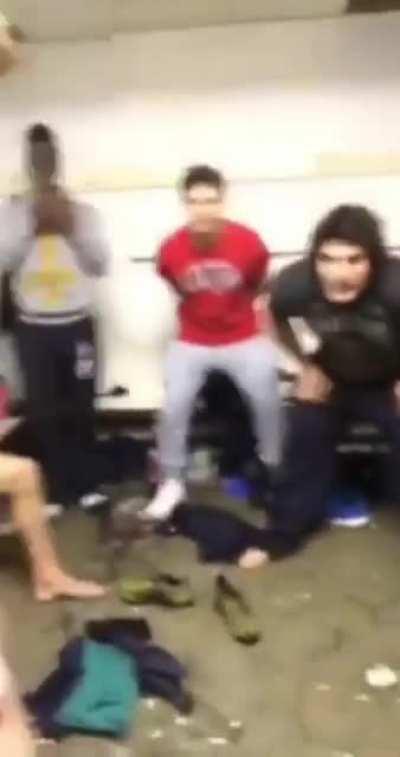 10/10 the judges say