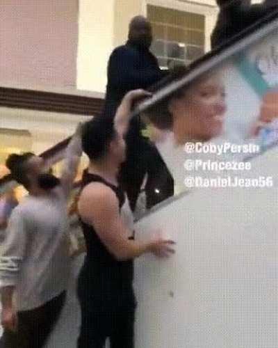 Yes, yes yes yes, nooooo , why...