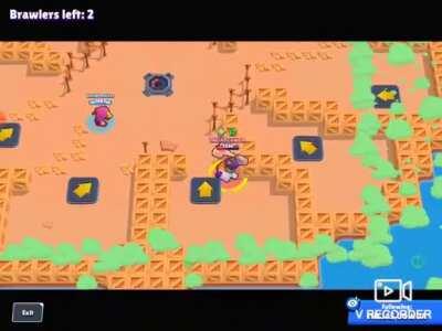 i would pay a million dollars to see that franks reaction