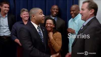 Welcome to r/shoegaze