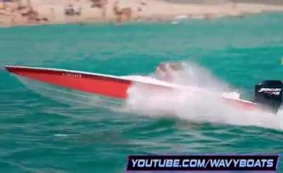 HMRB while we rush home