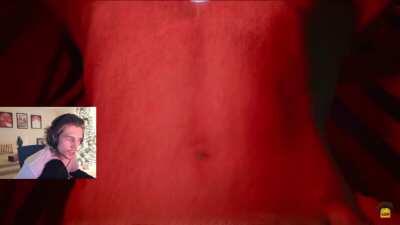 XQC “accidentally” pays for male prostitute in cyberpunk