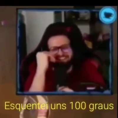 Quebrei kkkkkkkkkkkkkk