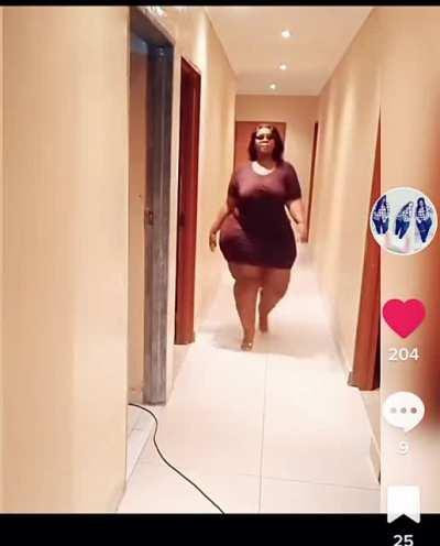 😍😍🍑🍑🔥🔥👅👅