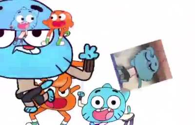 What I usually dream about, waiting for the next episodes of season 7