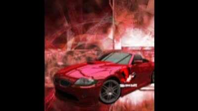 Persona drip🥶🥶