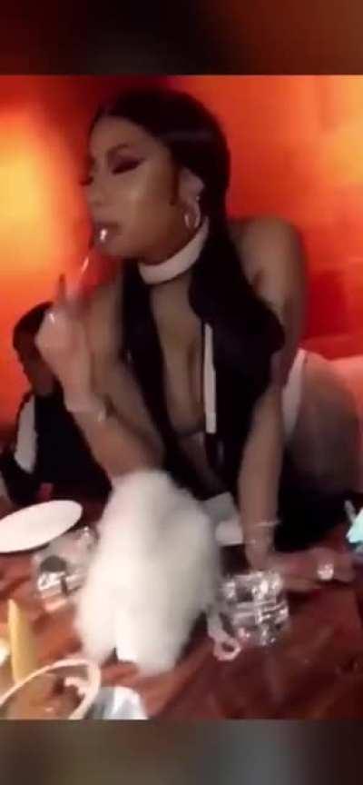 Was going through some page on twitter and found this.... Thank me later boys.