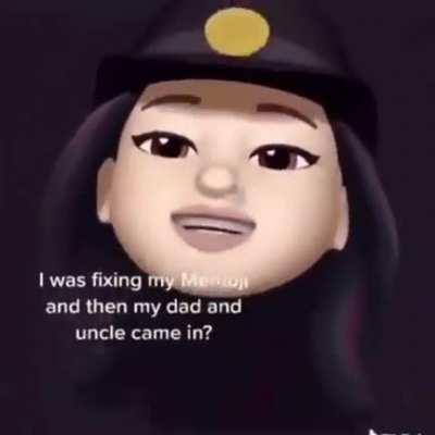 Posting for a friend