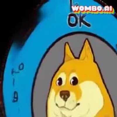 Here's your water mark(liplier) for you