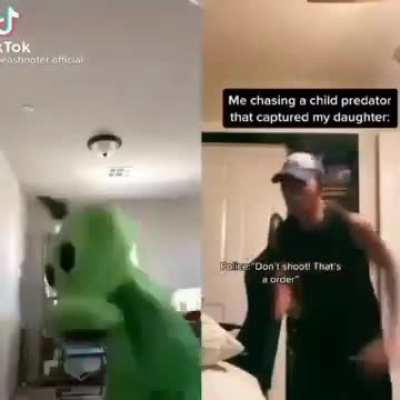 Current state of youtube reference? Is this stupid?