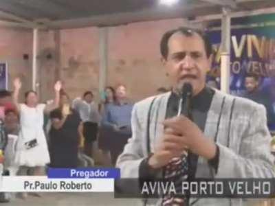 Quem entendeu deixa amém!😭🙌🕊️