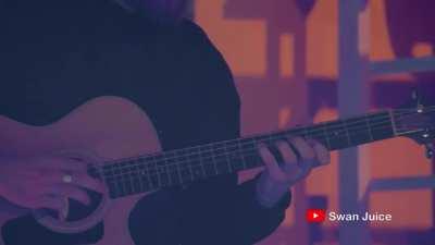 KSI performs Holiday terribly