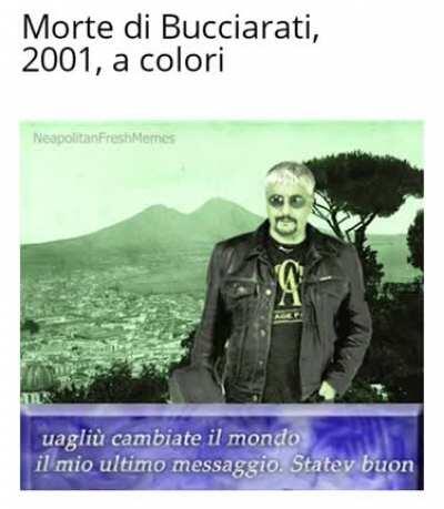 Meme per la Golden Week