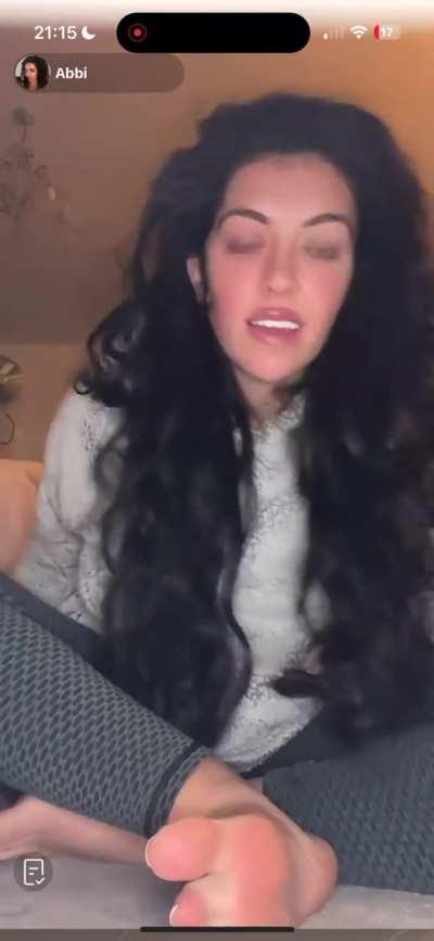 The goodbye of dreams