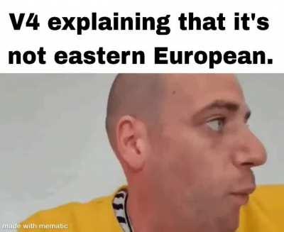 It's central, glad you asked 😘