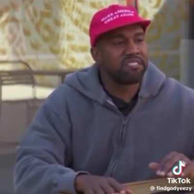 Don’t let anybody Jimmy Kimmel a situation. Take your time for answers! 😘🥷🏿