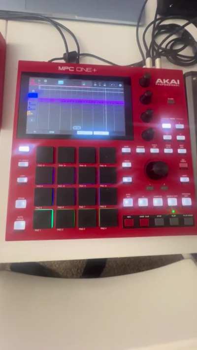 Overtime - Nipsey Hustle