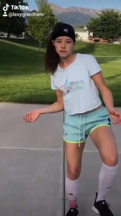 Basketball motivation