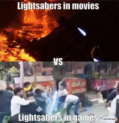 Literally every game ever made