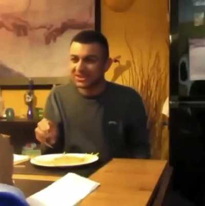 Hope this hasn’t already been posted