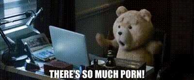 me finding this sub: