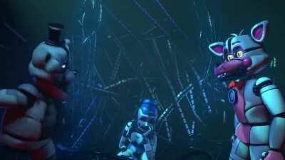 hey dawko here is a meme i think you will like