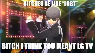 all my homies use samsomg