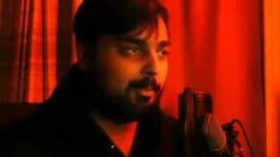 ... b̟̝̞̭̺͈̪̯͊̈́ͩ̀Ṷ̶̤̫̪̠̂ẗ̓̄͛҉͖̩̖͇͓̫̲̣ ̜̺ͧ͡m̷̘̞̼͕̻̈̊̎̓Ư̟͎̬̞̦͎̒̚t̷͓͇̬ͤ̎̽A̴͖̺̘̟̠̿̋ͮ͆