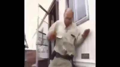 Ang Sakit Men! (Ctto)