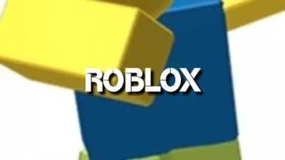 DONT LEAVE ISLAM LOVE ALLAH AND STOP HARAM!!! YOU NEED ALLAH 😭😭😭