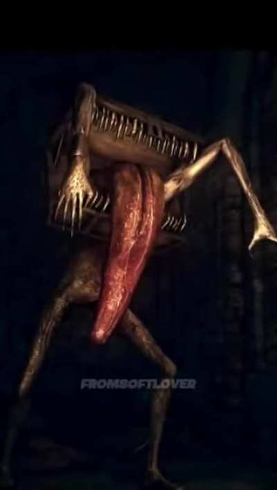 It all makes sense now