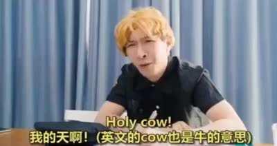 Do you speak english?