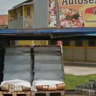 Streetview what could go wrong...