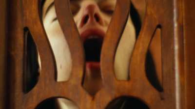 Emma Stone | Poor Things (2023)