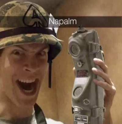 next war thunder update be like