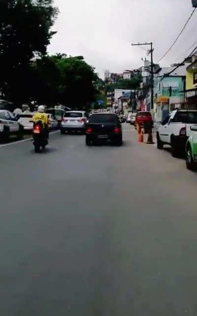 Luangameplay666 - Video #7024