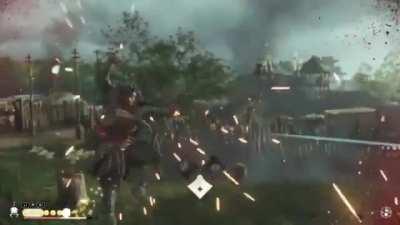 How do I get down help