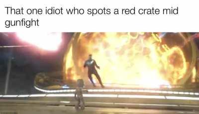 This one speaks for itself....